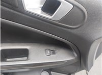  Дверная карта (Обшивка двери) Ford EcoSport 2017- 11354425 #3