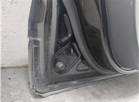  Дверная карта (Обшивка двери) Ford EcoSport 2017- 11354425 #4