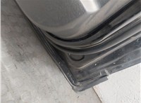  Дверная карта (Обшивка двери) Ford EcoSport 2017- 11354425 #5
