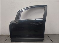  Дверная карта (Обшивка двери) Ford EcoSport 2017- 11354425 #1