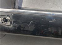  Дверная карта (Обшивка двери) Ford EcoSport 2017- 11354425 #7