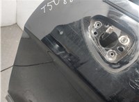  Дверная карта (Обшивка двери) Ford EcoSport 2017- 11354425 #8
