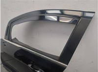  Дверная карта (Обшивка двери) Ford EcoSport 2017- 11354425 #11