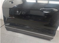  Дверная карта (Обшивка двери) Ford EcoSport 2017- 11354425 #14