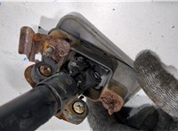 96627208, 96627020 Форсунка омывателя фар Chevrolet Captiva 2006-2011 20311074 #4