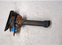 96627208, 96627020 Форсунка омывателя фар Chevrolet Captiva 2006-2011 20311074 #5