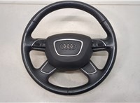  Руль Audi Q3 2011-2014 20311079 #1