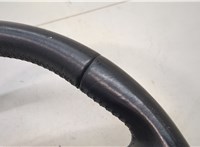  Руль Audi Q3 2011-2014 20311079 #4