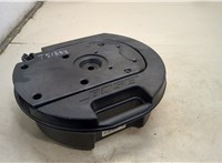 Сабвуфер Nissan Murano 2002-2008 20311080 #1
