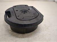  Сабвуфер Nissan Murano 2002-2008 20311080 #2