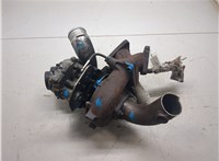 059145715F Турбина Audi Q7 2005-2015 20311081 #2
