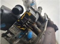 059145715F Турбина Audi Q7 2005-2015 20311081 #3