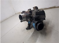 059145715F Турбина Audi Q7 2005-2015 20311081 #4