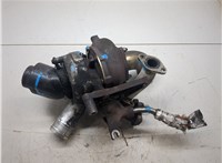 059145715F Турбина Audi Q7 2005-2015 20311081 #5