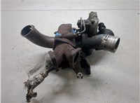 059145715F Турбина Audi Q7 2005-2015 20311081 #10