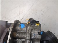 059145715F Турбина Audi Q7 2005-2015 20311081 #12