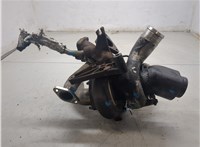 059145715F Турбина Audi Q7 2005-2015 20311081 #13