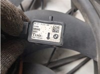 67326946638 Вентилятор радиатора BMW X3 E83 2004-2010 20311084 #5