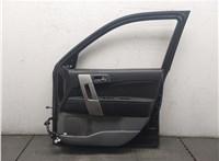  Ручка двери наружная Daihatsu Terios 2 11354443 #2