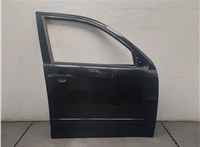  Ручка двери наружная Daihatsu Terios 2 11354443 #1