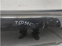  Ручка двери наружная Daihatsu Terios 2 11354443 #3