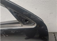  Ручка двери наружная Daihatsu Terios 2 11354443 #4