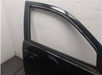 Ручка двери наружная Daihatsu Terios 2 11354443 #5