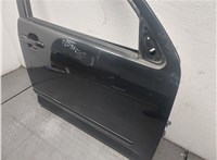  Ручка двери наружная Daihatsu Terios 2 11354443 #8