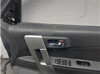  Ручка двери наружная Daihatsu Terios 2 11354443 #9