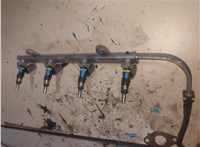 1465A412, 1465A402 Форсунка топливная Mitsubishi Outlander 2015-2018 20311088 #1