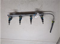 1465A412, 1465A402 Форсунка топливная Mitsubishi Outlander 2015-2018 20311088 #3