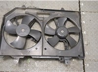  Вентилятор радиатора Nissan X-Trail (T30) 2001-2006 20311094 #3