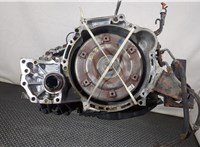  КПП - автомат (АКПП) 4х4 Toyota Matrix 2002-2008 20311095 #1