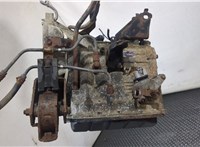  КПП - автомат (АКПП) 4х4 Toyota Matrix 2002-2008 20311095 #2
