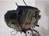  КПП - автомат (АКПП) 4х4 Toyota Matrix 2002-2008 20311095 #3
