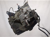  КПП - автомат (АКПП) 4х4 Toyota Matrix 2002-2008 20311095 #4