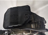  КПП - автомат (АКПП) 4х4 Toyota Matrix 2002-2008 20311095 #5