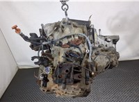  КПП - автомат (АКПП) 4х4 Toyota Matrix 2002-2008 20311095 #6