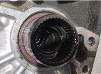  КПП - автомат (АКПП) 4х4 Toyota Matrix 2002-2008 20311095 #7