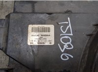  Вентилятор радиатора Volvo S60 2000-2009 20311098 #2