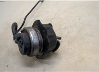 Подушка крепления двигателя BMW X5 E70 2007-2013 20311104 #1