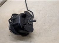  Подушка крепления двигателя BMW X5 E70 2007-2013 20311104 #2
