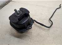  Подушка крепления двигателя BMW X5 E70 2007-2013 20311104 #3