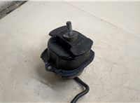  Подушка крепления двигателя BMW X5 E70 2007-2013 20311104 #4