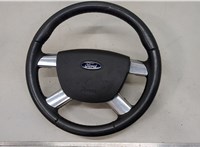  Руль Ford Focus 2 2008-2011 20311105 #1