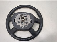  Руль Ford Focus 2 2008-2011 20311105 #2