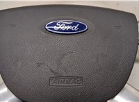  Руль Ford Focus 2 2008-2011 20311105 #3