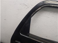  Замок двери Daihatsu Terios 2 11354451 #4
