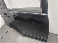  Замок двери Daihatsu Terios 2 11354451 #6