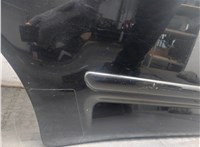  Замок двери Daihatsu Terios 2 11354451 #7